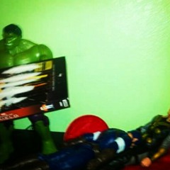 Fakethehate 2011 at Okword