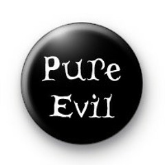 KC WOBBLE - PURE EVIL [OUT NOW!]