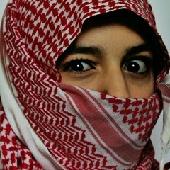 اجامل سمير البشيري