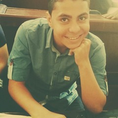 اول محاوله لتسجيل انشوده دينيه