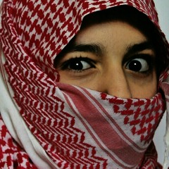 يوم اقبلت والجمال