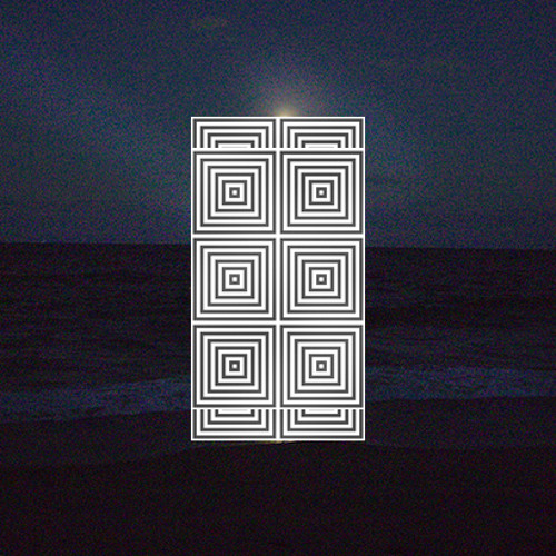 Ghosts and Glowsticks - Reflections: The Liquid Treatment VIP(KRISPE Remix)