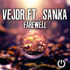 Vejdr feat.Sanka-Farewell