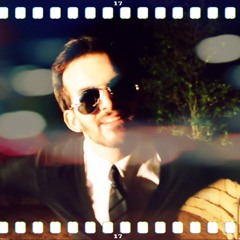 BABY LEMME SEE THAT PUSSY