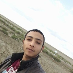 لسا شايلك جوا قلبى