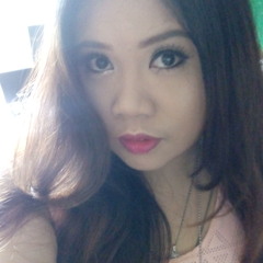 너의 의미 아이유 [Meaning of You] IU  [practice] COVER