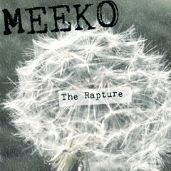 Scary Windows And Hot Tea