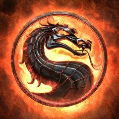 MORTAL KOMBAT THEMES