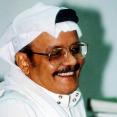 ياحلوة شيلي اللثام - طلال مداح