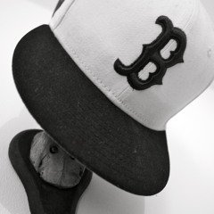 DJ BASEMENT BESCH. - basementbeat