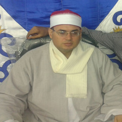 الشيخ محمود على حسن سورة الفاتحه