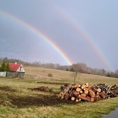 Sean Feucht & United Pursuit - The Road Home (Live)