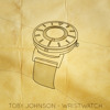 wristwatch-toby-johnson