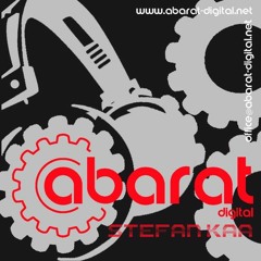 Stefan Kaa - DR.Hoffmann (Original Mix)