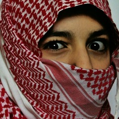 عليك الله لايطول غيابك