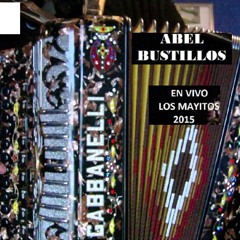 EL BOTAS BLANCAS