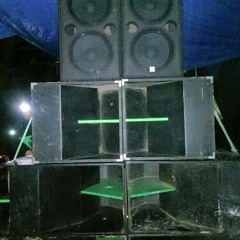 bzhardance