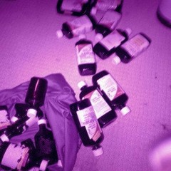 Addicted (Collab w/ AK Beatz)*SOLD*