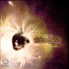Ascendant Sun