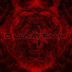 QUANTVM WORLDS GAME MUSIC VOL 1