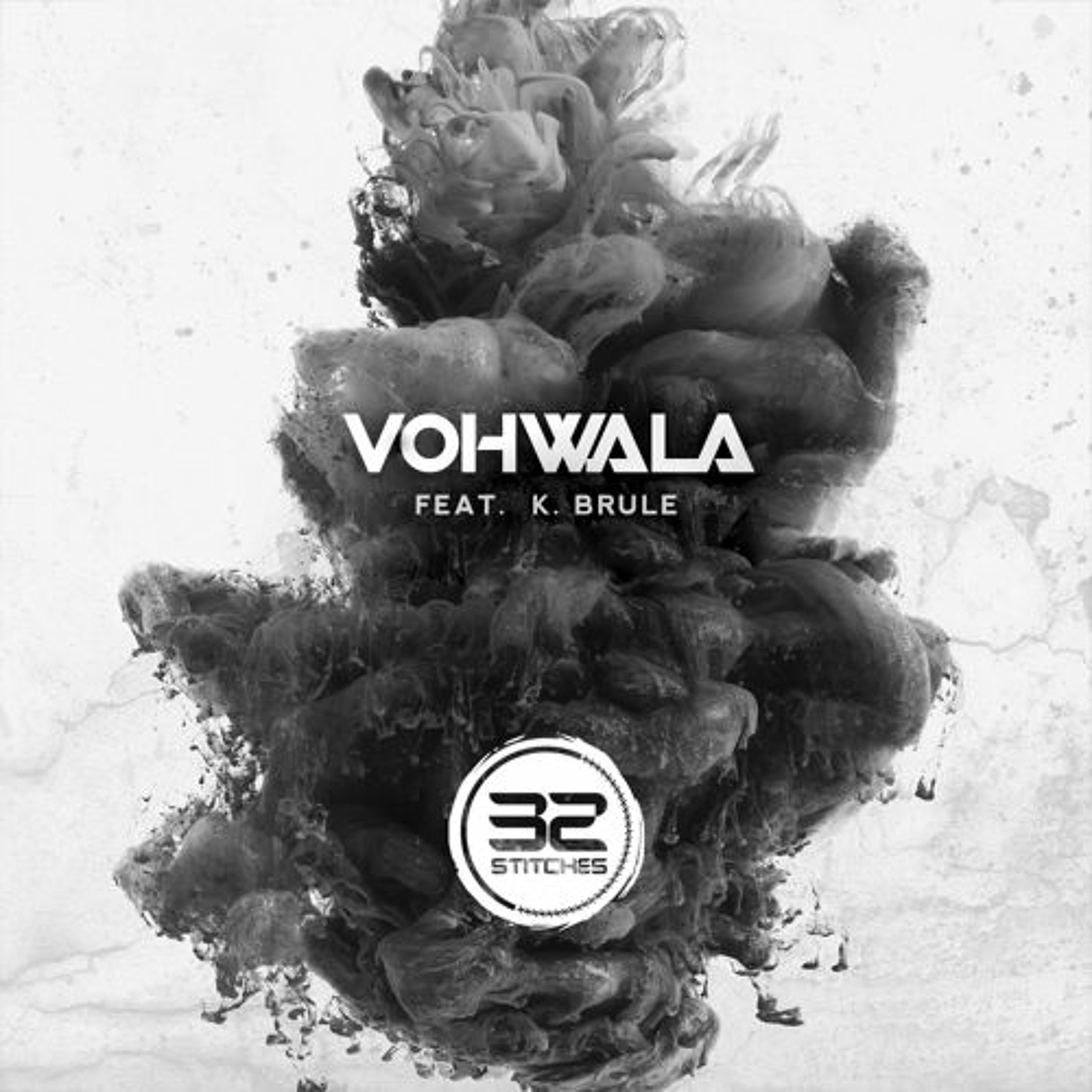 Vohwala (Ft. K Brule) episode artwork