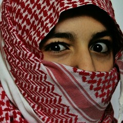 اليا مسكنا الطريق