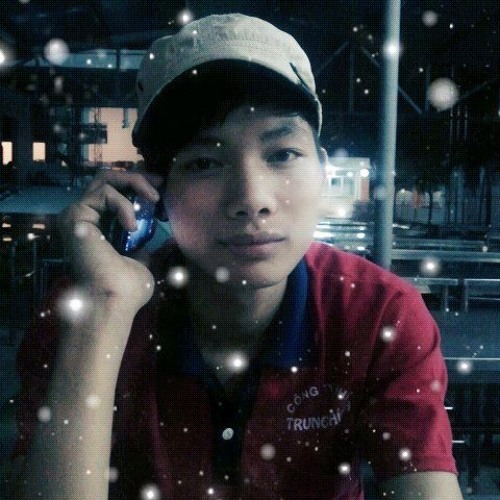 Nonstop - Liên Khúc Nhạc Vàng Remix Vol1 - DJ Bảo Khờ Remix