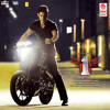 Gautham Gets All His Answers - 1 Nenokkadine