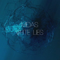White Lies (vocals Jenni Potts)