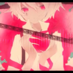 Setsuna Plus • 刹那プラス • english ver.