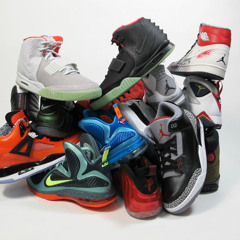 The Real ft. Chantelle Stewart[Prod by B3Music]