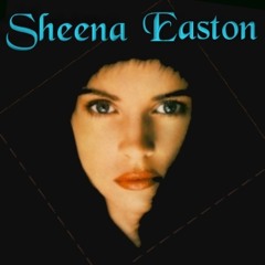 Still Willing To Try (Live '87) by Sheena Easton