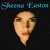 Artwork for Still Willing To Try (Live '87) by Sheena Easton