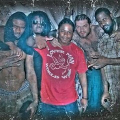 Whiteboy Deejay "OUTCHEA" produced by Free Money