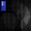High Tone : "All This Things"