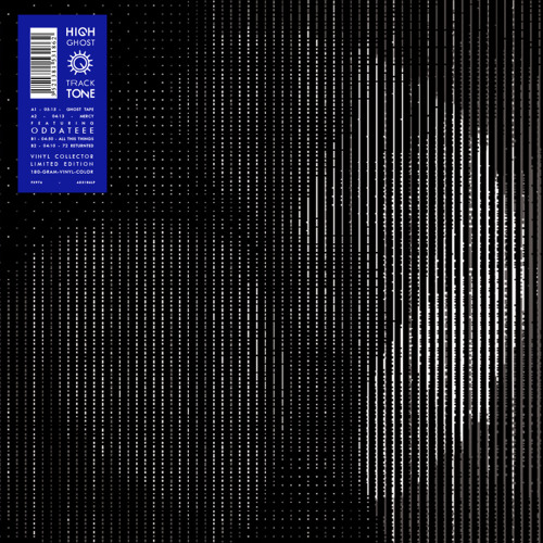 High Tone : "All This Things"
