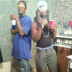 Stay In Da Booth... at TMI STUDIOS....