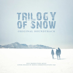 Trilogy of Snow (chronological scenes)