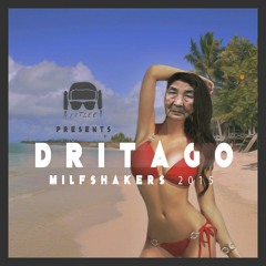 Yutzee - Dritago Milfshakers 2015