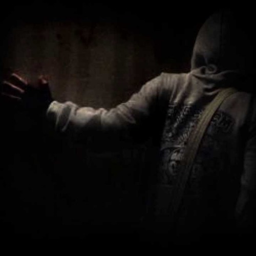 Horror game music