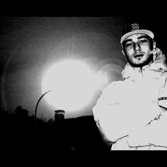 Sansar Salvo feat. Sabac Red - Çapraz Kültür Avantajı (Remake)