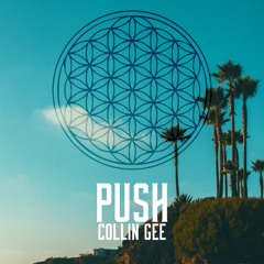 Push (Prod. Blunted Beatz)