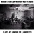 Artwork for "Behind Blue Eyes (Live" by Blane & the Low-Budget Sci-Fi Movie