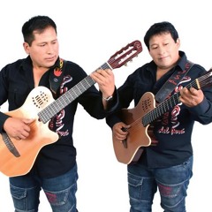 Mal Paso - Los Pukas Del Peru (PRIMICIA 2015)