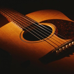 Razon de vivir (Victor Heredia)