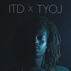 Falling [Ishmael The Destroyer X TYOJ]