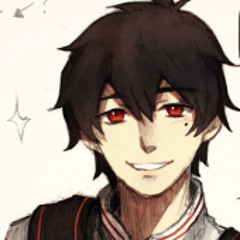 ลุงแดง มาหัวเราะแล้วจากไป