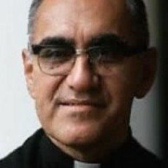 Monseñor Romero: Hombre de Dios.