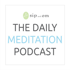 #315 Mindfulness Walking Meditation