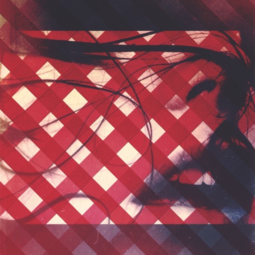 Shark Anthony - The Drowning Method (feat. GAGNE on Violin)